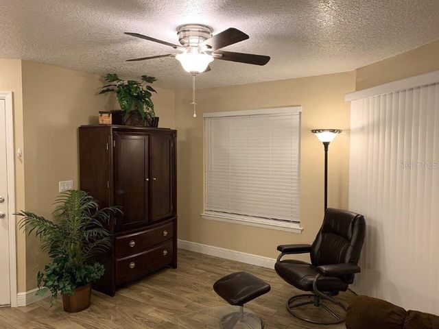 2612 GRASSY POINT DRIVE 102, Lake Mary, FL 32746