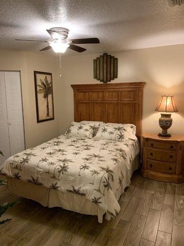 2612 GRASSY POINT DRIVE 102, Lake Mary, FL 32746