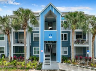 2612 GRASSY POINT DRIVE 102, Lake Mary, FL 32746
