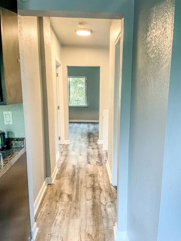 1616 N Cedar Ave, Spokane, WA 99205