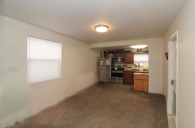 1616 N Cedar Ave, Spokane, WA 99205