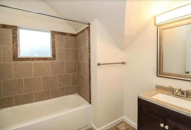 1616 N Cedar Ave, Spokane, WA 99205