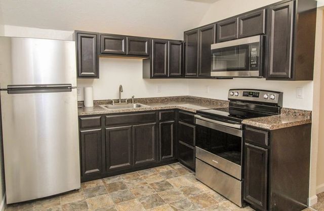 1616 N Cedar Ave, Spokane, WA 99205