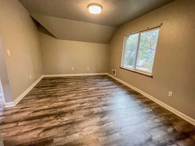 1616 N Cedar Ave, Spokane, WA 99205