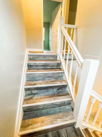 1616 N Cedar Ave, Spokane, WA 99205