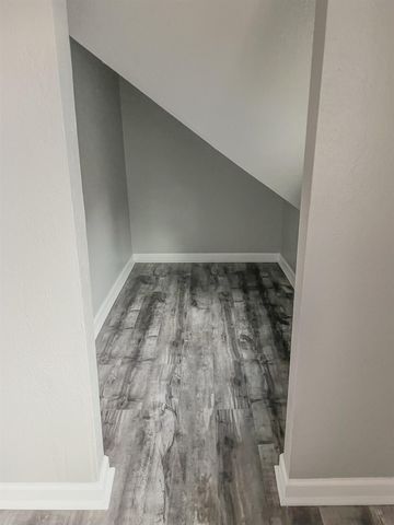 1616 N Cedar Ave, Spokane, WA 99205