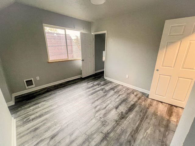 1616 N Cedar Ave, Spokane, WA 99205