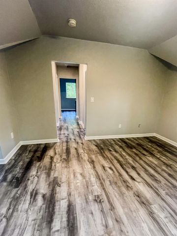 1616 N Cedar Ave, Spokane, WA 99205