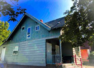 1616 N Cedar Ave, Spokane, WA 99205