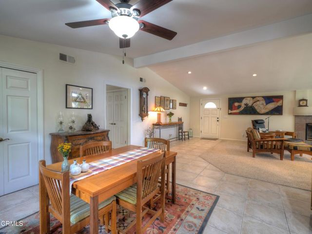 69 University Avenue, Ventura, CA 93003