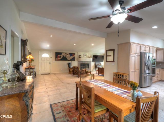 69 University Avenue, Ventura, CA 93003