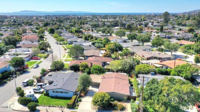 69 University Avenue, Ventura, CA 93003