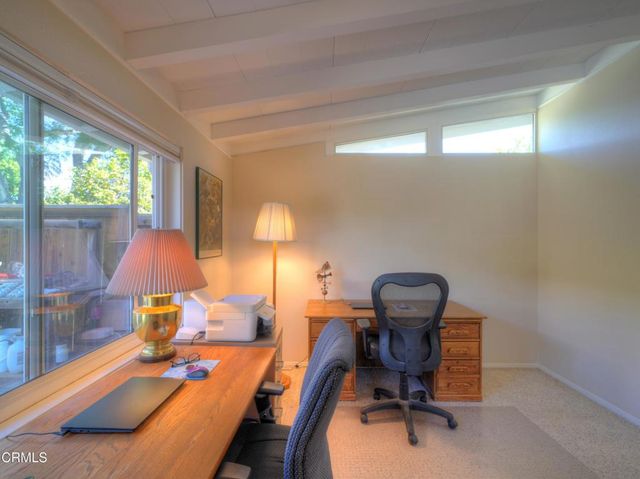 69 University Avenue, Ventura, CA 93003