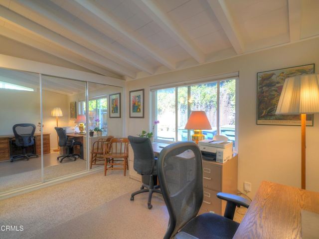 69 University Avenue, Ventura, CA 93003