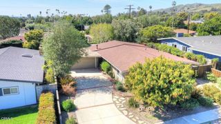 69 University Avenue, Ventura, CA 93003