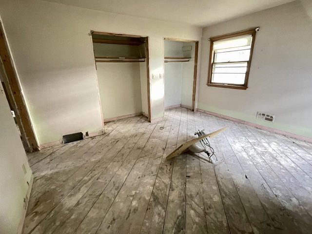 415 S MATTHEW STREET, Kimberly, WI 54136