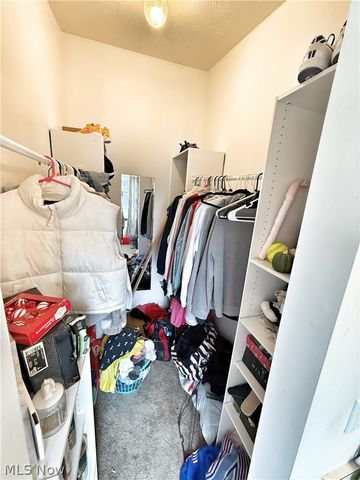 7031 Woodthrush Drive, Painesville Twp, OH 44077