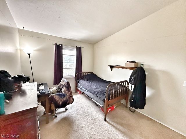 7031 Woodthrush Drive, Painesville Twp, OH 44077