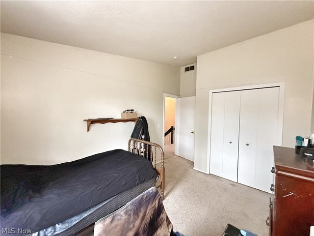 7031 Woodthrush Drive, Painesville Twp, OH 44077