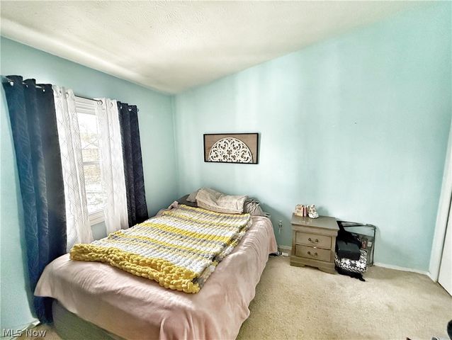 7031 Woodthrush Drive, Painesville Twp, OH 44077