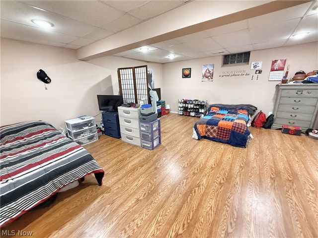 7031 Woodthrush Drive, Painesville Twp, OH 44077