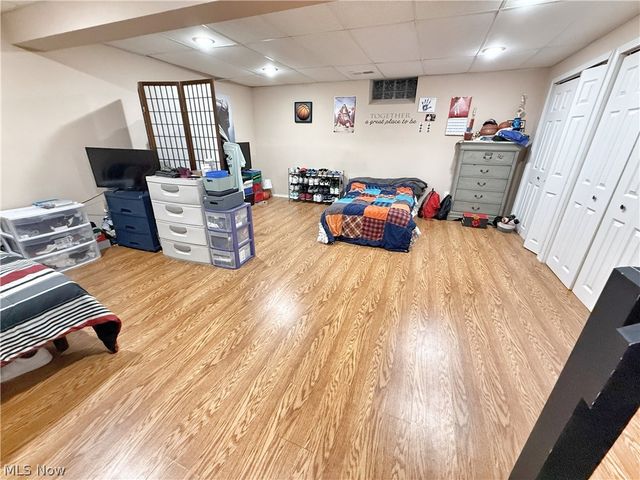 7031 Woodthrush Drive, Painesville Twp, OH 44077