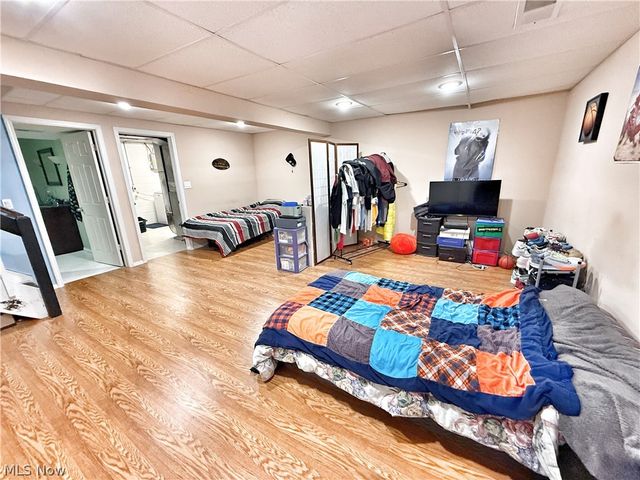 7031 Woodthrush Drive, Painesville Twp, OH 44077