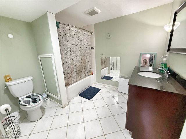 7031 Woodthrush Drive, Painesville Twp, OH 44077