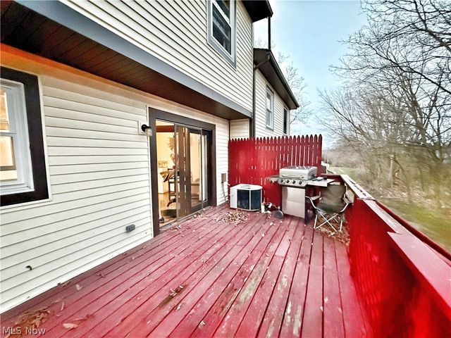 7031 Woodthrush Drive, Painesville Twp, OH 44077