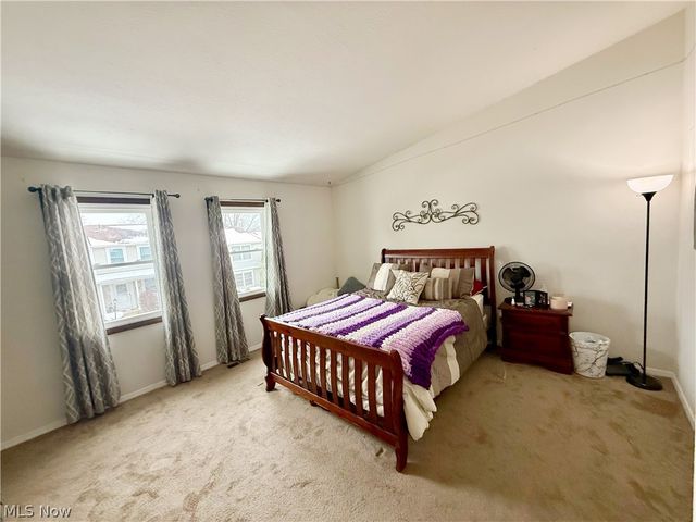 7031 Woodthrush Drive, Painesville Twp, OH 44077