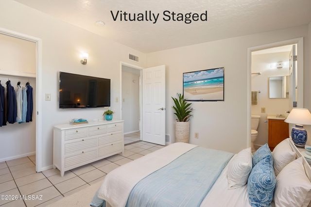 964 N Catalina Avenue, Tucson, AZ 85711