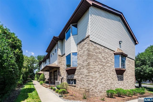 678 Broad Street A003, Clifton, NJ 07013
