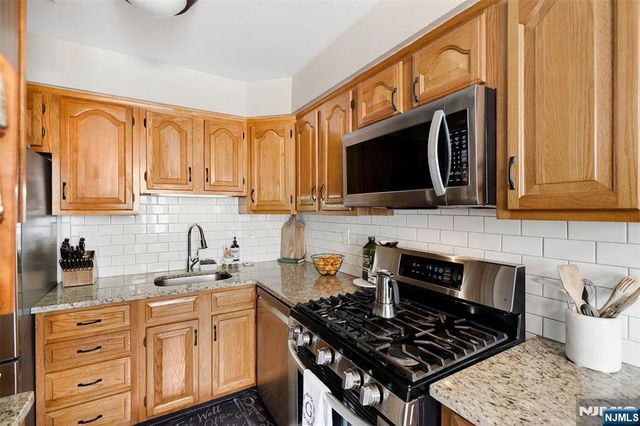 678 Broad Street A003, Clifton, NJ 07013