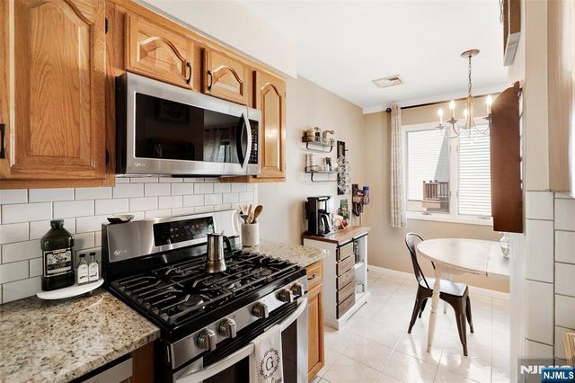 678 Broad Street A003, Clifton, NJ 07013