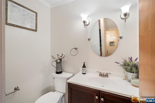 678 Broad Street A003, Clifton, NJ 07013