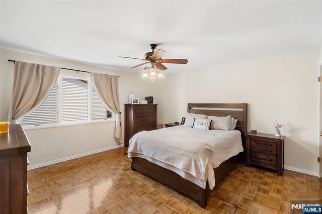 678 Broad Street A003, Clifton, NJ 07013