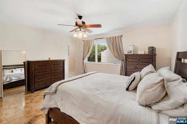 678 Broad Street A003, Clifton, NJ 07013