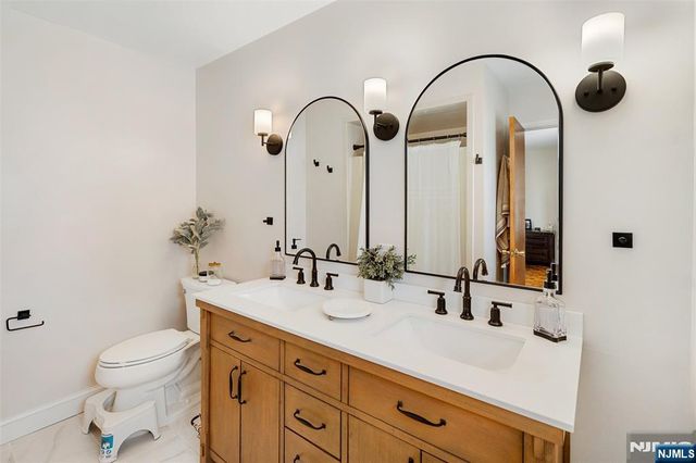 678 Broad Street A003, Clifton, NJ 07013