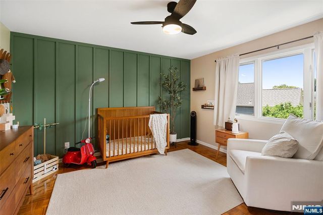 678 Broad Street A003, Clifton, NJ 07013