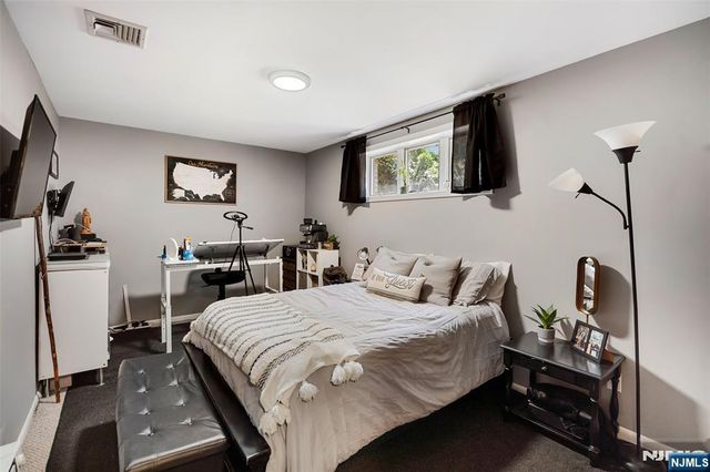 678 Broad Street A003, Clifton, NJ 07013