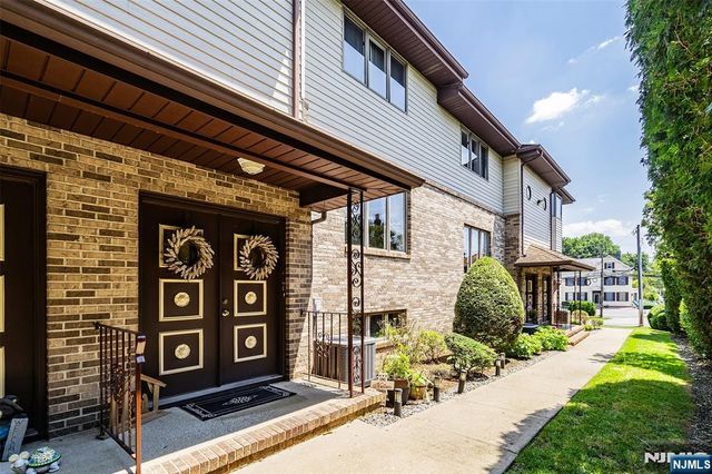 678 Broad Street A003, Clifton, NJ 07013