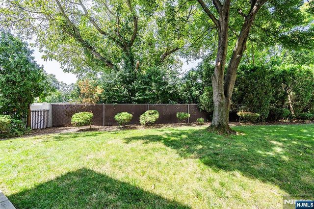 678 Broad Street A003, Clifton, NJ 07013