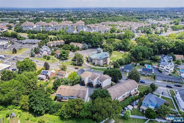 678 Broad Street A003, Clifton, NJ 07013