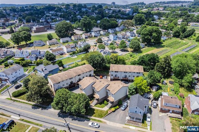 678 Broad Street A003, Clifton, NJ 07013