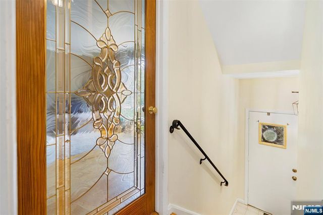 678 Broad Street A003, Clifton, NJ 07013