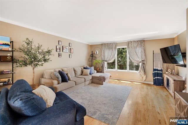 678 Broad Street A003, Clifton, NJ 07013