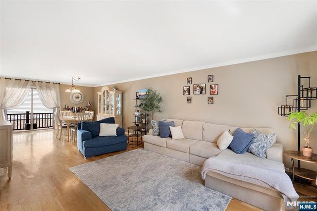 678 Broad Street A003, Clifton, NJ 07013
