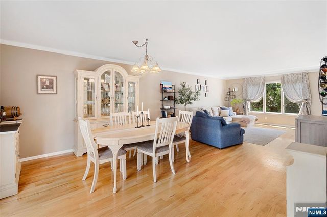 678 Broad Street A003, Clifton, NJ 07013