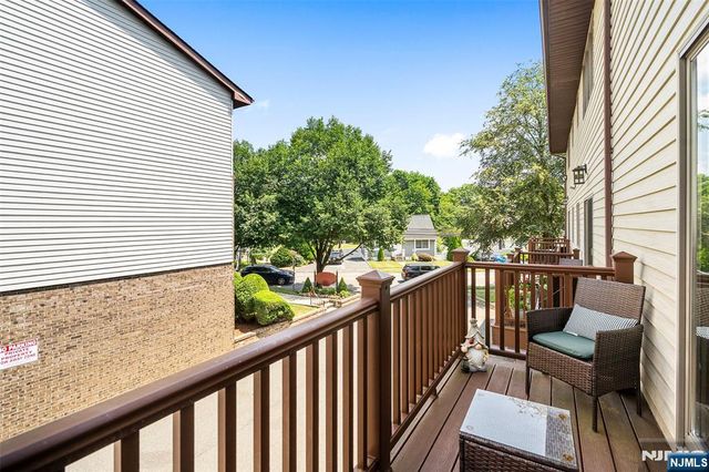 678 Broad Street A003, Clifton, NJ 07013