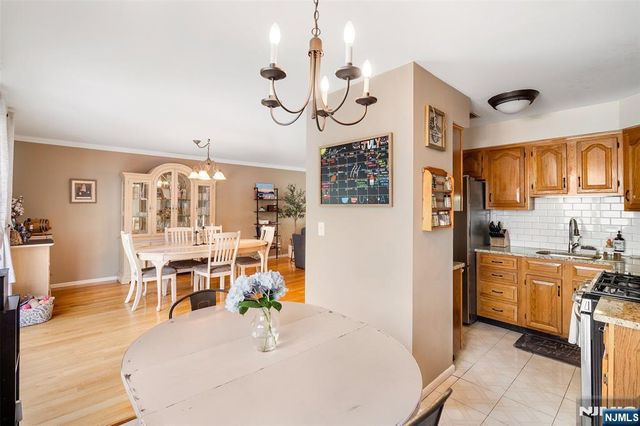 678 Broad Street A003, Clifton, NJ 07013